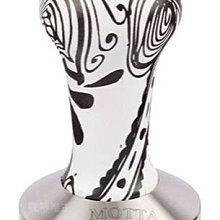 【泉嘉餐飲】Motta 鋼杯(0.5L/500cc/50cl)  有蓋子 ~ 現貨供應 歷史價格詳細信息