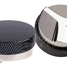 【泉嘉餐飲】Motta 鋼杯(0.5L/500cc/50cl)  有蓋子 ~ 現貨供應 歷史價格詳細信息