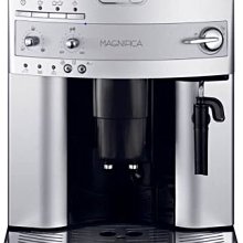 【贈送咖啡券】HP Color Laser MFP 179fnw 彩色雷射複合機 歷史價格詳細信息