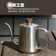 CUG不鏽鋼咖啡濾杯禮盒組600ml 歷史價格詳細信息