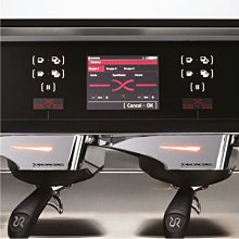 【馬克老爹】美國SYNESSO MVP HYDRA 3 Grou半自動商用電控義式咖啡機(來電02-26437188 歷史價格詳細信息