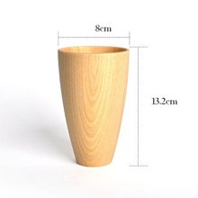 ※Bear Love貝勒拉芙※木質咖啡接粉杯 松木製 接粉杯 高質感 超抗靜電 大杯 (EK43) 價格比較,價格查詢,歷史價格詳細信息