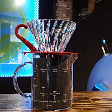 【多塔咖啡】 台灣製造 高效能 小瓦斯爐 陶瓷登山爐 迷你登山爐 可搭配打火機瓦斯附防燙充氣座 品質優於寶馬牌 歷史價格詳細信息