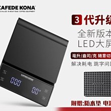 CAFEDE KONA 冷萃壺750ml(咖啡冷萃、冷泡壺、咖啡壺)-藍色 歷史價格詳細信息