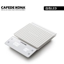 CAFEDE KONA 冷萃壺750ml(咖啡冷萃、冷泡壺、咖啡壺)-藍色 歷史價格詳細信息