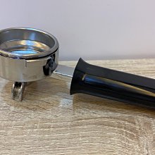 **愛洛奇**Jura E8 III 家用咖啡機(來電有優惠，到府安裝) 歷史價格詳細信息