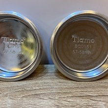 **愛洛奇**TIAMO 商用美式單圓鬆餅機(星空黑/ 鐵氟龍版)  WF-250 歷史價格詳細信息