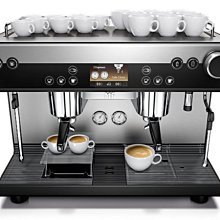 手動自動磨刀機多種類型塑料破碎機 塑料粉碎機刀片磨刀機 歷史價格詳細信息