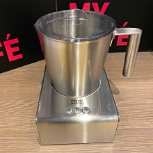 牛津布冷熱兩用保溫包 卡通便當袋 牛津布鋁箔保溫袋 手提式便當包 動物便當包 貓咪午餐包 保冷保溫包 保冷袋 野餐袋 歷史價格詳細信息