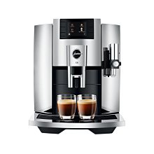 Jura 家用系列 E8 Ⅲ全自動咖啡機 歷史價格詳細信息
