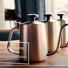 雙金屬溫度計不鏽鋼壓力式溫度計鍋爐工業管道溫度表指針溫溼度計 歷史價格詳細信息