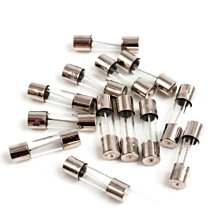 飛馬電爐 中頻爐矽鋼柱矽鋼片磁軛中頻感應加熱鋼殼爐鋁殼爐配件 歷史價格詳細信息