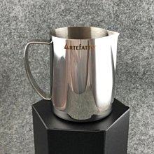 【台北自取】Fellow Prismo 濃縮咖啡萃取器 AeroPress愛樂壓專屬配件(需搭配愛樂壓使用) 歷史價格詳細信息