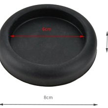 **愛洛奇**TIAMO 商用美式單圓鬆餅機(星空黑/ 鐵氟龍版)  WF-250 歷史價格詳細信息