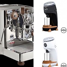 ????????LELIT PL162T義式咖啡機+????????Eureka Mignon Specialita 110V 義式專用專業定時磨豆機 觸控/靜音 優惠組合 歷史價格詳細信息