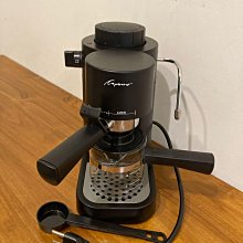 Capresso 咖啡機 Steam Pro 4-Cup Espresso Cappuccino Machine 30301C 歷史價格詳細信息
