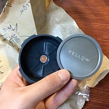 【FELLOW】Prismo 濃縮咖啡萃取器（新版－適用於舊款愛樂壓與新款小尺寸旅行組愛樂壓） 歷史價格詳細信息
