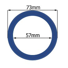 義大利進口 通用型鱷魚皮紋高級錶帶 ( 22mm.21mm.20mm.18mm) 歷史價格詳細信息