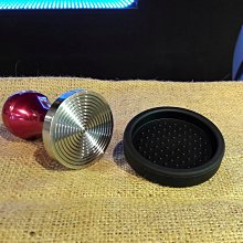 【多塔咖啡】 台灣製造 高效能 小瓦斯爐 陶瓷登山爐 迷你登山爐 可搭配打火機瓦斯附防燙充氣座 品質優於寶馬牌 歷史價格詳細信息