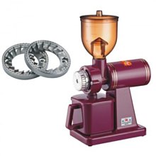 飛馬電爐 中頻爐矽鋼柱矽鋼片磁軛中頻感應加熱鋼殼爐鋁殼爐配件 歷史價格詳細信息