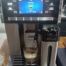 最頂級三菱 MITSUBISHI CD-RW，外銷日本標準版，5片原裝特價 歷史價格詳細信息