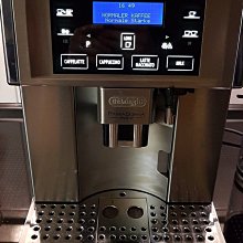 貨到付款含運咖啡機除垢粉除石灰 水垢  潤髮 柔軟精~三福化工原包裝 25kg 公斤檸檬酸-三福總代理公司貨25公斤 歷史價格詳細信息