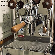 《現貨》咖啡填壓墊 防滑填壓填壓器 填壓座壓粉墊 矽膠咖啡手柄墊 粉錘墊 粉錘墊防滑墊 義式咖啡墊 歷史價格詳細信息