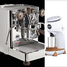 ????????LELIT PL162T義式咖啡機+????????Eureka Mignon Specialita 110V 義式專用專業定時磨豆機 觸控/靜音 優惠組合 歷史價格詳細信息