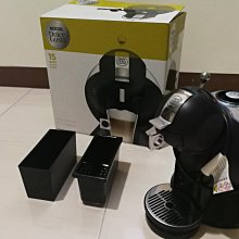 melody-黑檀木精製高級菲律賓68CM*3CM魔杖車載防身武器健身武術棍[送棍套] 歷史價格詳細信息