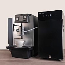 小型商用冰棍機兩模瘋狂吧水果雪糕手工DIY製作夏日解暑冰棒機 歷史價格詳細信息