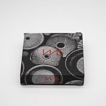 WPM KD-330X 半自動咖啡機220V-綠色 歷史價格詳細信息