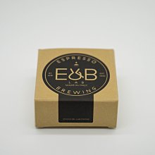 IMS 義大利不銹鋼競賽級咖啡粉杯 B702TCH22E/PA 高22mm / 粉量14-16g / 58.5mm 歷史價格詳細信息