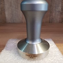 金牌意大利餐 片岡護 2012-8-1 遼寧科學技術 歷史價格詳細信息