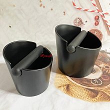 ✨愛鴨咖啡✨MILA ML-C7233 刻度拉花杯 拉花鋼杯 600ml 歷史價格詳細信息