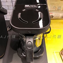 象印  雙重加熱咖啡機 EC-XAF30 歷史價格詳細信息