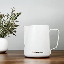 尖嘴拉花杯 - 不鏽鋼 拉花鋼杯 奶泡杯 700ml 拉花杯 拉花 光亮鏡面外表 製作圖案順手 歷史價格詳細信息