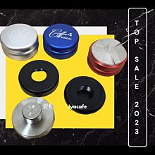 馬卡龍可調節式超薄摺疊手機支架(ST-13)-粉色 歷史價格詳細信息