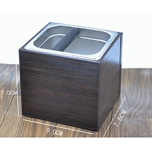 營業用 不銹鋼工作台冰箱 SL工作台冰箱 4尺 風冷全藏 RG4000AC 台灣製 歷史價格詳細信息