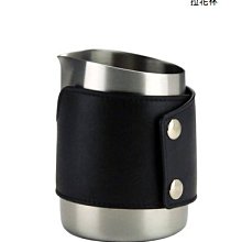 免運可選無痕無鋼圈文胸內衣聚攏學生小胸罩少女士厚薄款 歷史價格詳細信息