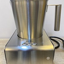 **愛洛奇**Jura E8 III 家用咖啡機(來電有優惠，到府安裝) 歷史價格詳細信息