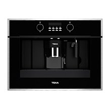 TEKA全自動咖啡機 CLC-855-GM 歷史價格詳細信息