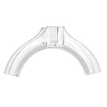 (現貨) Flair Espresso Maker - 現今cp 值最高拉霸義式咖啡機- 附壓力錶 NEO FLEX 歷史價格詳細信息