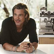 義大利delonghi 高階咖啡機ESAM 6700 (220v)出價可議~貨到付款免運費! 歷史價格詳細信息