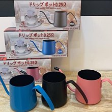 不鏽鋼鐵馬護欄可移動道路市政安全隔離欄商場地鐵鐵馬護欄 歷史價格詳細信息