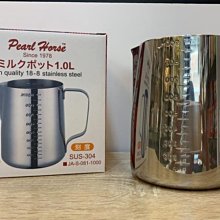 s不愛圖騰車載5代手持汽車無線大吸力無刷吹風機車家兩用 歷史價格詳細信息