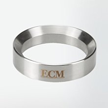 【泉嘉餐飲】義大利原裝進口~鐵氟隆塗層不銹鋼咖啡過濾器~100％食品級~義式半自動咖啡機濾杯14g~通用型雙份濾器濾杯 歷史價格詳細信息