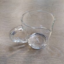 咖啡專業知識全書：咖啡豆產地、烘焙、沖煮、菜單設計與店家經營深度分析【城邦讀書花園】 歷史價格詳細信息