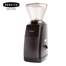 【BARATZA】270段微調AP金屬錐刀SETTE 270Wi精準秤重定量咖啡電動磨豆機 歷史價格詳細信息
