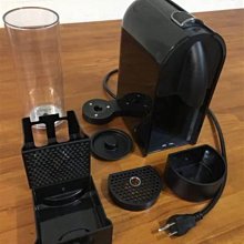 Nespresso雀巢咖啡機重複性膠囊 不鏽鋼膠囊 填充膠囊 環保膠囊咖啡 (另售gusto illy專用膠囊) 歷史價格詳細信息