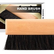 MILA木柄鶴嘴手沖壺350ml+溫度計 贈專用隔水墊 歷史價格詳細信息